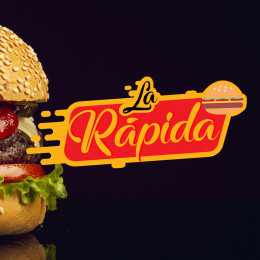 Logo-LA-RAPIDA